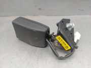 Gürtelschnalle Links Hinten DA6A57780 Mazda 2 (DJ/DL) Schrägheck 1.5 SkyActiv-G 90 (P5)