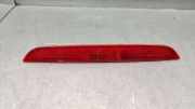 Dritte Bremsleuchte D46151580 Mazda 5 (CWA9) Großraumlimousine 1.8i 16V (L8)