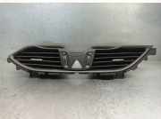 Luftdüse 98290412ZD Citroën C4 Picasso (3D/3E) Großraumlimousine 1.2 12V PureTech 130 (EB2DTS(HNY))