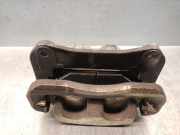 Vorderachsgetriebe 4641511 Chrysler Voyager/Grand Voyager Großraumlimousine 3.8 i V6 4x4 (EGH)