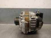 Lichtmaschine L3M618300A Mazda (ER) 2.3 MZR DISI Turbo AWD (ER3P)