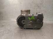 Zündschloss 4B0905851C Skoda Fabia (6Y2) Schrägheck 5-drs 1.9 TDi (ATD)