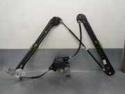 Fensterheber Rechts Vorne 5Q0959802 Volkswagen Golf VII (AUA) Schrägheck 1.5 TSI Evo BlueMotion 16V (DPBA) DPBA