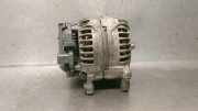 Lichtmaschine 028903028E Seat Ibiza III (6L1) SchrÃ¤gheck 1.9 TDI 100 (ATD)