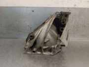 Motorhalter Rechts 04B199207 Volkswagen Polo V (6R) Schrägheck 1.4 TDI 12V 90 (CUSB(Euro 6)) CUSB(Euro 6)
