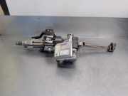 Lenksäule 2Q1423510AK Audi SPORTBACK (GBA) 1.0 TFSI