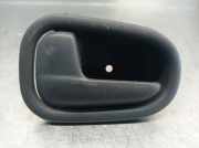 T?rgriff Innen Links Hinten 0K0185933096 Kia Sportage (K0) Gel?ndewagen 2.0 16V 4x4 (FED)