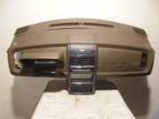 Armaturenbrett 1MQ64DK7AA Dodge Journey GroÃŸraumlimousine 2.0 CRD 16V (BWD)
