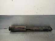 Stoßdämpfer Rechts Hinten 4531021100 SsangYong Rodius Großraumlimousine 2.7 270 Xdi 20V 4x2 (M665.925(Euro 4))