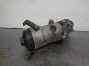 Ölfiltergehäuse A6011802110 Mercedes-Benz Vito (638.0) Van 2.3 110D (OM601.970)