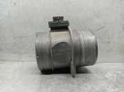 Luftmengenmesser 03L906461A Volkswagen Sharan (7N) Großraumlimousine 2.0 TDI 16V (CFFB) CFFB