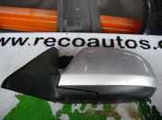 Au?enspiegel Links 3PINES Kia SHUMA II 1.6 CAT