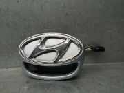 Handgriff Kofferraum 81260G20104X Hyundai Ioniq Liftback 1.6 GDI 16V Hybrid (G4LE)