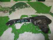 Türgriff Außen Rechts Vorne Fiat (160) 1.4