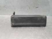 TÃ¼rgriff AuÃŸen Rechts Vorne 94FGA22400BA Ford Fiesta 3 SchrÃ¤gheck 1.1 CL,CTX (S6) (GUE)