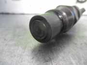 Kraftstoff-Injector 028130201C Seat Inca (6K9) Van 1.9 D (1Y)