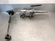 Lenksäule 4G0419502S Audi C7 (4G2, 4GC) 3.0 TDI quattro