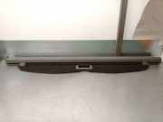 Hutablage 8200278676 Renault GRAND SCÉNIC II (JM0/1_) 1.9 dCi (JM14)