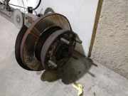 Lambdasonde 55241995 Fiat Tipo (356S) Limousine 1.4 16V (843.A.1000)