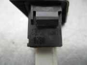 Lichtschalter 839500D010 Toyota Yaris II (P9) Schrägheck 1.0 12V VVT-i (1KR-FE)