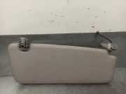 Airbag Beifahrer EHM102360 Rover 25 Schrägheck 1.6 16V (16K4F)