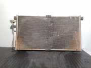 Klimakondensator 6841106500 SsangYong (KJ) 2.9 TD