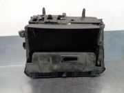 Handschuhfach 735617529 Fiat TIPO II (357) FAM Easy