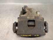 Bremssattel Rechts Vorne 1478458 Ford BERL./COURIER 1.1 CAT