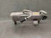 Kraftstoffkühler DIESEL- 057203491G Audi A8 (D3) Limousine 4.0 TDI V8 32V Quattro (ASE)