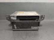 Radio 932731501 BMW 3 serie Touring (F31) Kombi 330d 3.0 24V (N57-D30A)