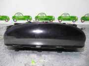 Tachoeinheit Kmh 838002J010 Toyota Previa (R3) GroÃŸraumlimousine 2.0 D-4D 16V (1CD-FTV)