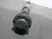 Kardanwelle A1644103102 Mercedes-Benz ML II (164/4JG) SUV 3.0 ML-350 CDI 4-Matic V6 24V (OM642.940)