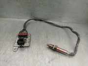 Lambdasonde A0009058111 Mercedes-Benz GLC (X253) SUV 2.0 C-200d 16V 4-Matic (OM654.920)