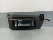 Sonnenblende Rechts 13233498 Opel Astra H GTC (L08) Schrägheck 3-drs 1.9 CDTi 120 (Z19DT)