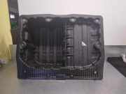 Karosserie Teil LAADBAK 51717120020 BMW 3 (E90) 320 d