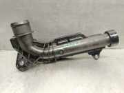 Schlauch 9810958280 Toyota ProAce Van 1.5 D-4D 100 16V (5WZTV(DV5RUCd))