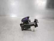 Schalter Für Elekt. Fensterheber Links Hinten 848100D030 Toyota Yaris III (P13) Schrägheck 1.5 16V Hybrid (1NZ-FXE)