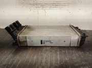 Ladeluftkühler 9824742280 Peugeot 2008 (UD/UK/UR/US/UX) Großraumlimousine 1.2 VTi 12V PureTech 130 (EB2ADTS(HNS))