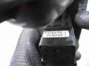 Schalter Für Elekt. Fensterheber Rechts Hinten 9472275 Volvo V70 FAMILIAR 2.5 Turbodiesel