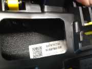 Fensterheber Rechts Vorne BHN958590A Mazda 3 (BM/BN) Limousine 2.2 SkyActiv-D 150 16V (SH)