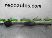 Antriebswelle Rechts Vorne Citro?n Xsara (N1) Schr?gheck 1.6i (TU5JP(NFZ)) TU5JP(NFZ)