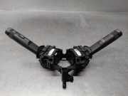 Lichtschalter 20941129 Opel Astra J (PC6/PD6/PE6/PF6) Schrägheck 5-drs 1.6 16V Ecotec (A16XER)