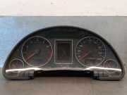 Tachoeinheit Kmh 8E0920901C Audi A4 (B7) Limousine 2.0 20V (ALT)