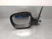 Außenspiegel Links 51162993765 BMW X1 (E84) SUV sDrive 20d 2.0 16V (N47-D20C)