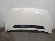 Motorhaube 2E1823033 Volkswagen Crafter Van 2.5 TDI 30/32/35/46/50 (BJL) BJL