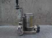 Drosselklappe 13541734719 BMW 3 serie Compact (E36/5) Schrägheck 316i (M43-B16(164E2))