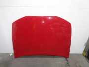 Motorhaube 4578914 MG ZR Schrägheck 2.0 115 TD (M47R)