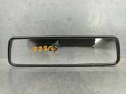 Innenspiegel 3B0857511A Volkswagen Passat (3B2) Limousine 1.9 TDi 110 (AFN) AFN
