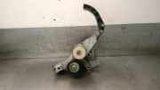 Lichtmaschine Halter 46820386 Fiat Panda (169) Schrägheck 1.1 Fire (187.A.1000)