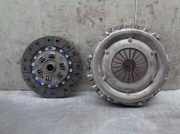 Kupplungsset 120008210 Lada Niva (2121/2131) Geländewagen 1.6 2121 (2121)